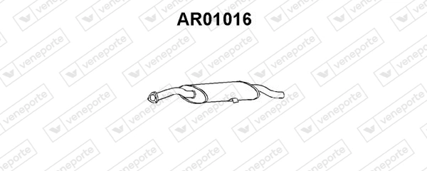AR01016