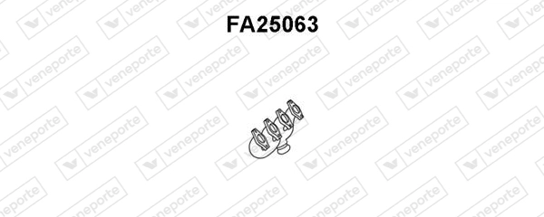 FA25063