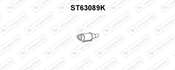 ST63089K