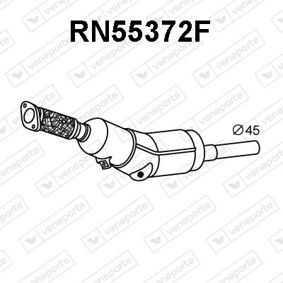 RN55372F