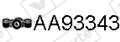 AA93343