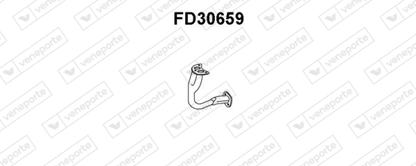FD30659