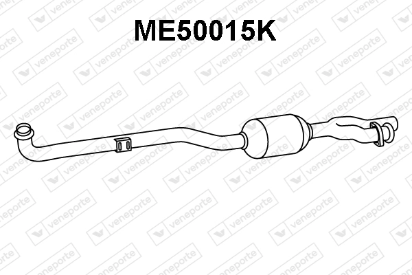 ME50015K