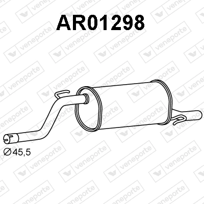 AR01298