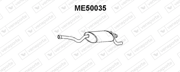 ME50035