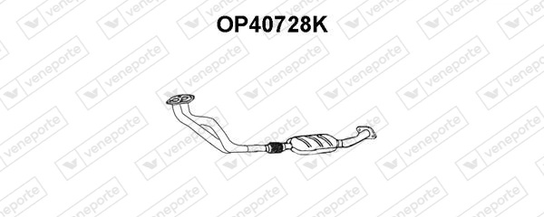 OP40728K
