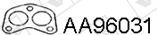AA96031