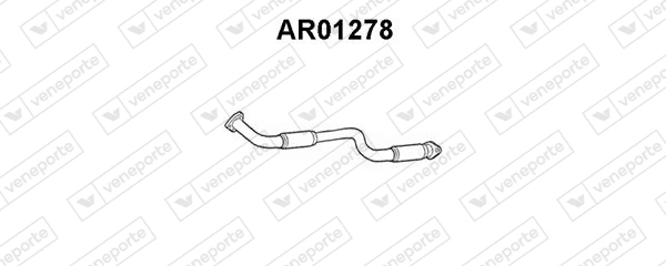 AR01278