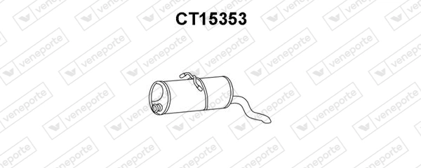 CT15353