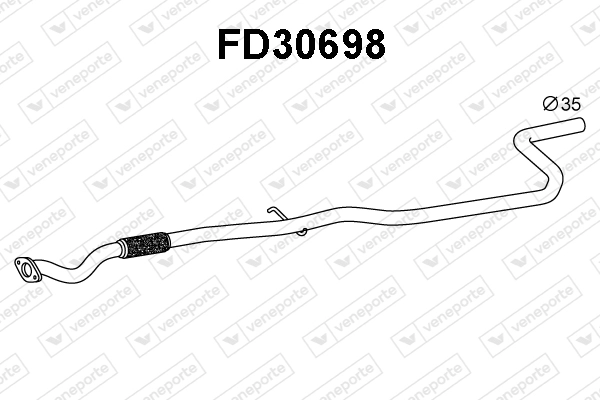 FD30698