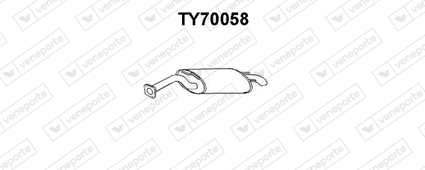 TY70058