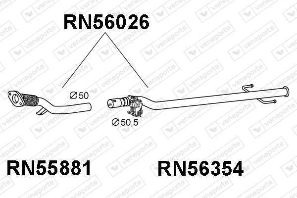 RN56026