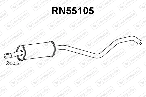 RN55105