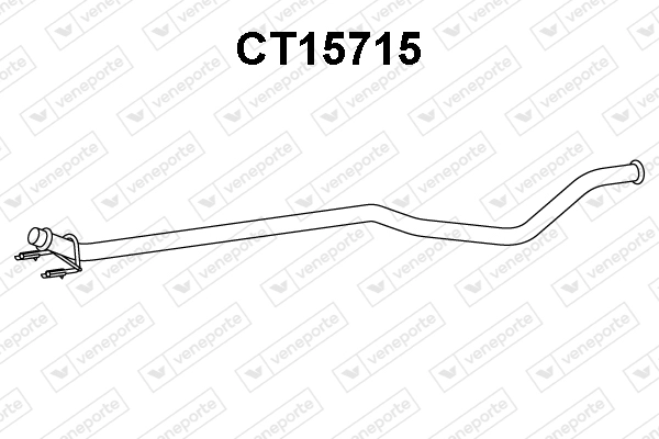 CT15715