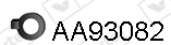 AA93082