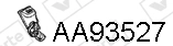 AA93527