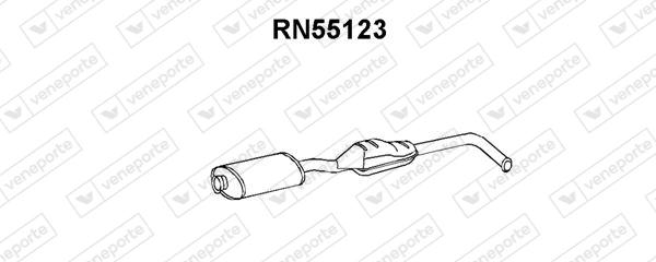 RN55123