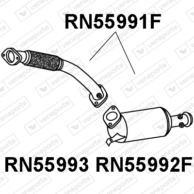 RN55991F