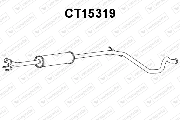 CT15319