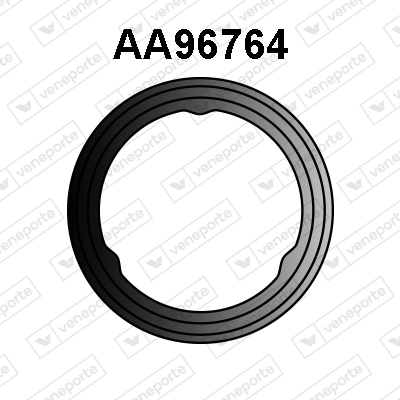 AA96764