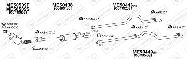 500421