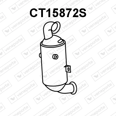 CT15872S
