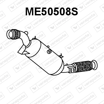 ME50508S