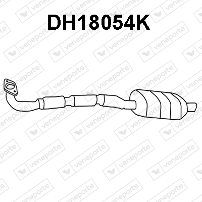 DH18054K