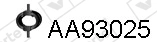 AA93025
