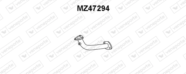 MZ47294
