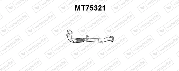 MT75321