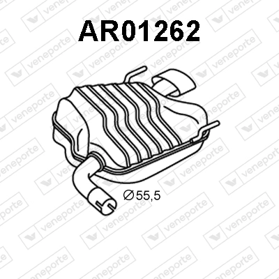 AR01262