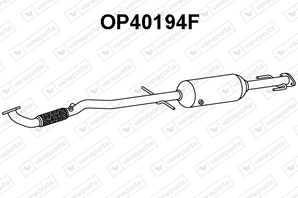 OP40194F