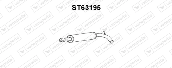 ST63195