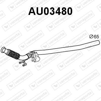 AU03480