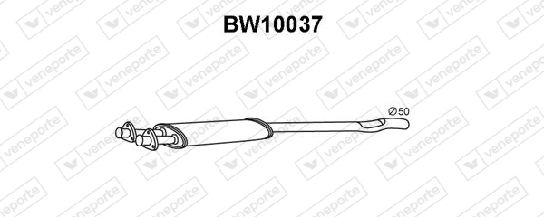 BW10037