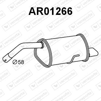 AR01266