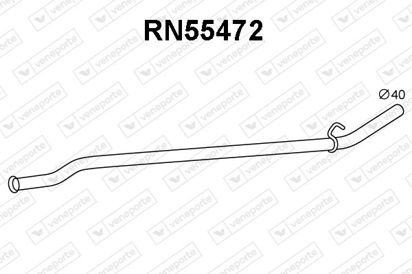 RN55472