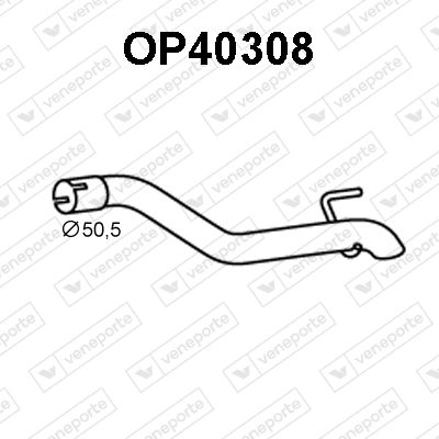 OP40308