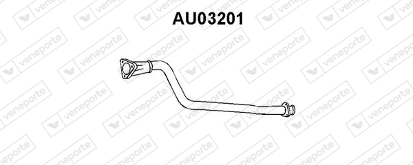 AU03201