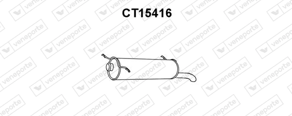 CT15416