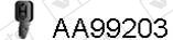 AA99203