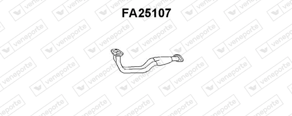 FA25107