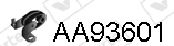 AA93601