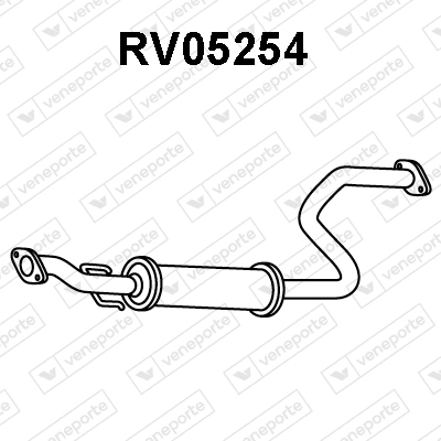 RV05254