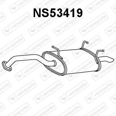NS53419