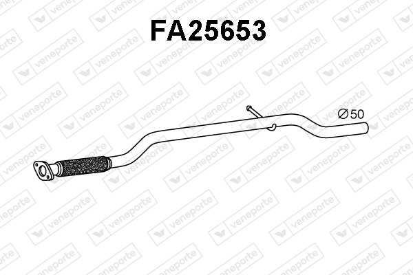 FA25653