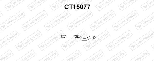 CT15077