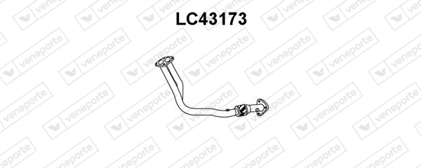 LC43173