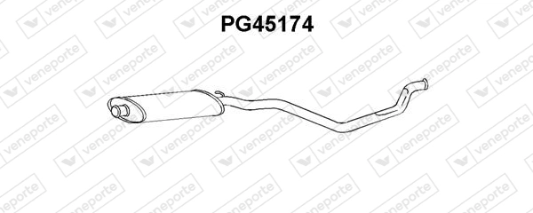 PG45174